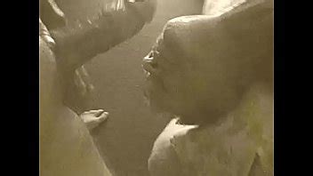 Follando En La Cara Xvideos