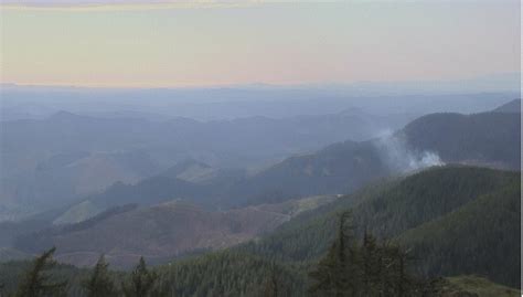 Oregon regulators approve utility plans for minimizing wildfires ...