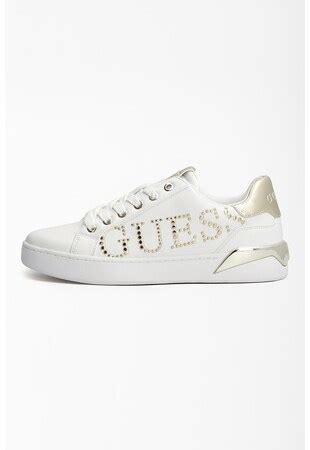 Спортни и специализирани обувки Guess Жени