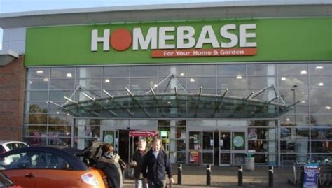 homebase sold  ps putting  jobs  risk retail sector