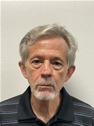 William Lopez Sex Offender In Alpharetta GA 30004 GA3137520220903