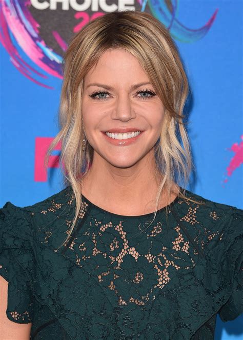 Kaitlin Olson Wallpapers Photos
