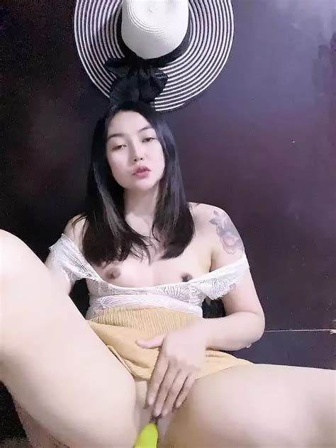 Masturbation Amateur Amateur Porn Feat Skyunited XHamster