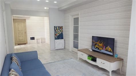 Лучшая квартира в центре Баку., Baku (updated prices 2024)