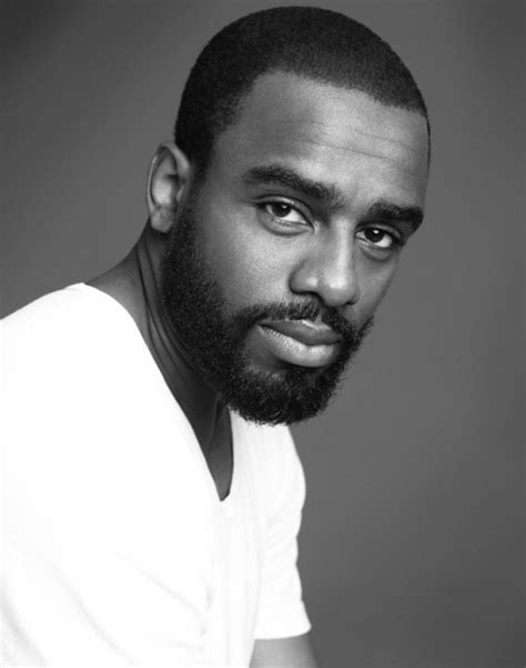 Poze Charles Venn Actor Poza 9 Din 15 Cinemagiaro