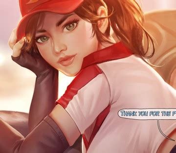 Reward 33 8muses Sex And Porn Comics