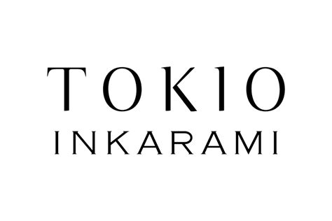 Tokyo Inkarami уход за волосами - Купить в Москве в магазине Hair-Room Shop
