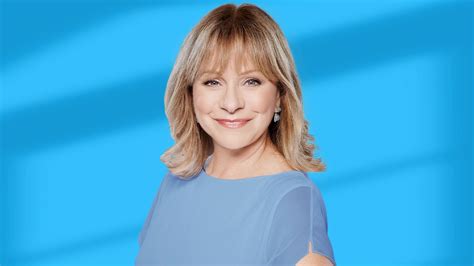 «La cuisine est un outil thérapeutique» -Caroline Huard — 98.5 Montréal