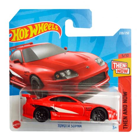 Машинки, треки, набори Hot Wheels — каталог іграшок Хот Вілс в Україні ...