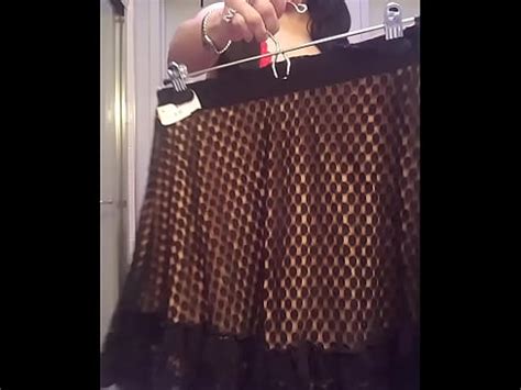 Shopping Stories Second Goodwill Store Trip Skirt Haul You Re Nuts XVIDEOS