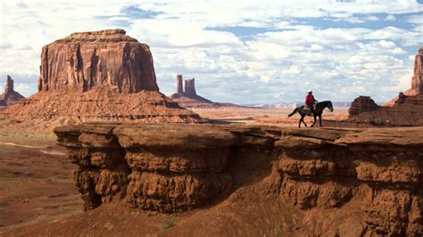 The Good The Bad And The Ugly Wallpapers Wallpaper Cave