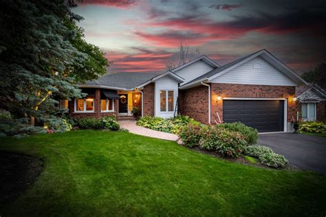 Guelph Eramosa Mls® Listings And Real Estate For Sale Zoloca