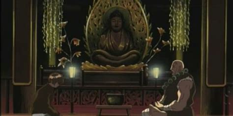 Lubed Soaking Wet Pussy Lubed Up And Fucked Tnaflix