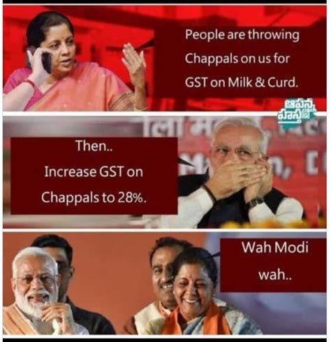 3211 Best Non Oc Images On Pholder Banca Del Meme Ska And Food Porn