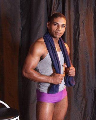 Gay Black Male Porn Pics XXX Photos Sex Images App Page PICTOA