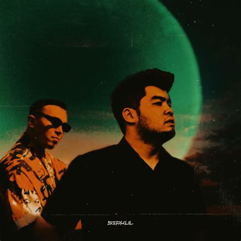 elzat songs list  order chosic