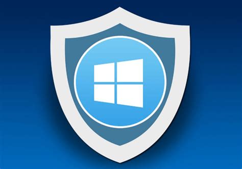 Microsoft Patches Critical Malware Protection Engine Flaw Techspot