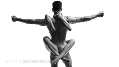 COUPLES ART PORTRAIT PACKAGE Art Nude Photographer Artist Photo Studio Painter Paintings