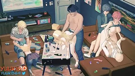 The Best Of Yuukis Compilation Dirty Talk Porn Feat Viola D By Patreon XHamster