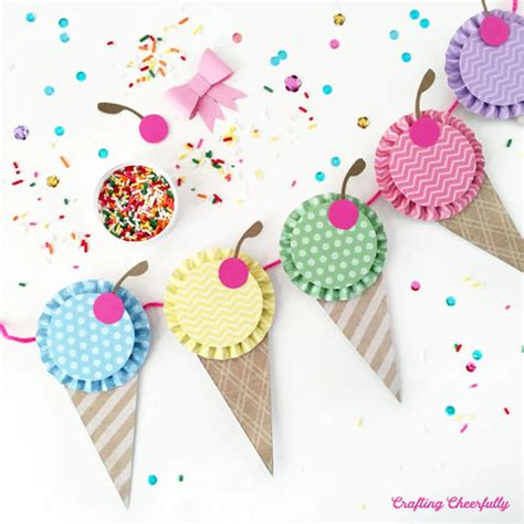 Creative Things to Make Out of Paper - Fun DIY Projects for All Ages | Slice