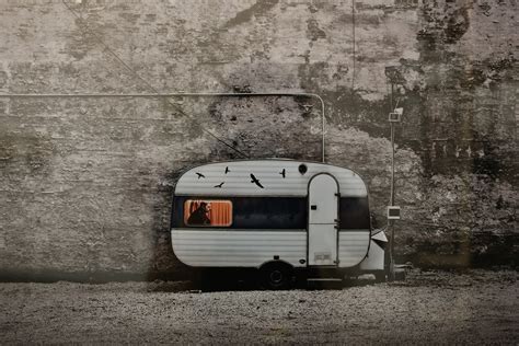 Unseen Photography Fair Amsterdam Pulp Collectors