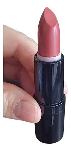 Mary Kay Batom Nude Passione Matte Venda Em Buri S O Paulo Por