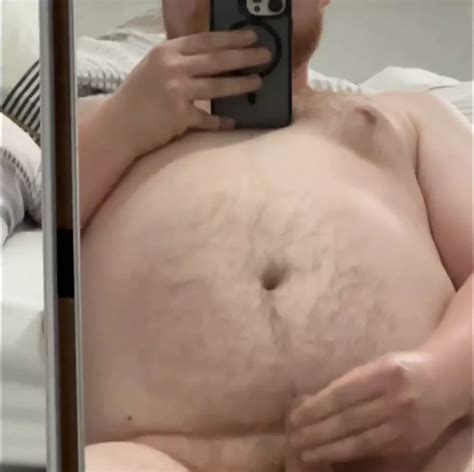 Hole Stretching Ass Toys Gay Fisting Fisting Porn Feat Shinytrackielad XHamster