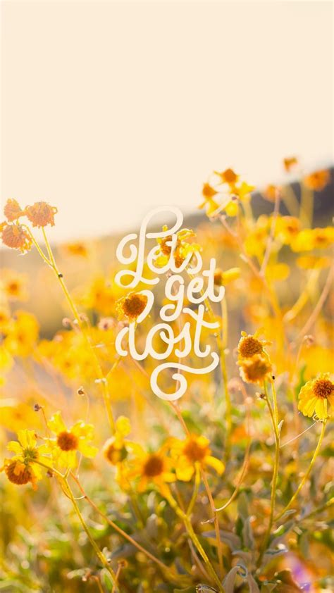 Lets Get Lost Wallpaper Wallpaper Let It Be Creative