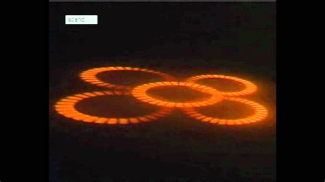 Scandlight Scanner 1200HMI - YouTube