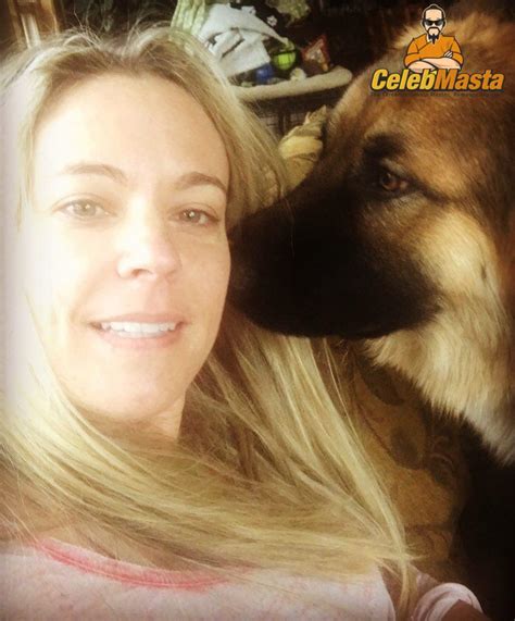 Kate Gosselin Nude Sex Scene Videos Celebmasta