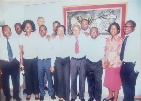 Timeline Photos - CLP Legal