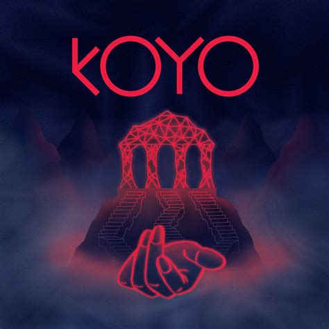 Koyo | KOYO