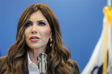 ICE has received more than 200K applications since Trump admin launched