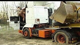 The Boss Full Movie Hd Free German Porn Video D Xhamster Xhamster