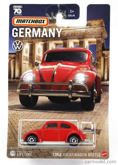 Mattel Hot Wheels Gwl F Scale Mercedes Benz Set Assortment Pieces Best Of