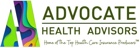 Advocate Health Advisors Your Medicare Guides