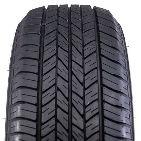 Opony Letnie 225 65 R18 w Opony całoroczne 4x4/SUV - Allegro.pl