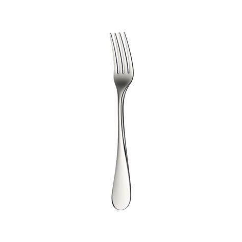 Вилка PNG фото