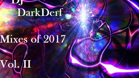 Lords Of Acid Pussy Lp Verision Pussy Rave Youtube