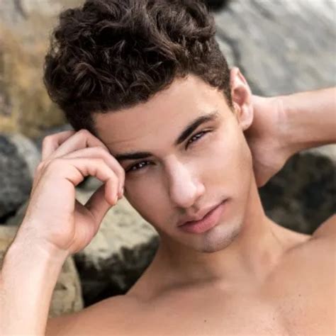 Kubra Yurdakul Sakso Ifsa Free Hd Porn Video Xhamster