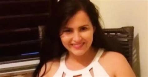 I Dropped St To Join Racy Adult Site I Ve Never Felt More Hot And Confident Daily Star