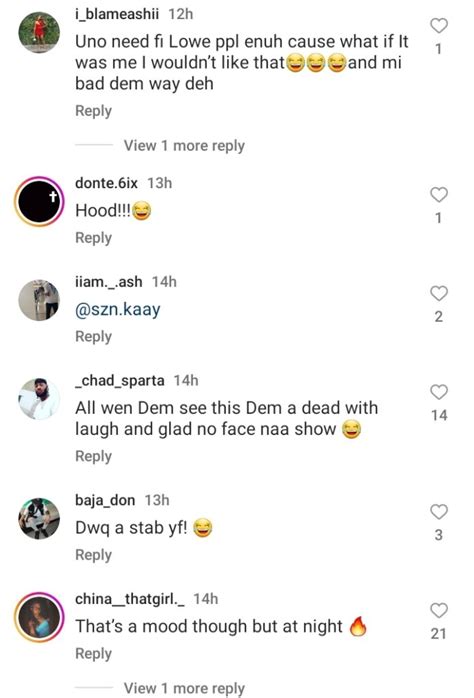 Man And Woman Caught On Camera Having Sex On A Beach In Jamaica Watch Video Yardhype