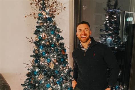 Ragazzo Gay Difende Il Fratello Gay Dall Omofobia Paterna La Lettera Virale Gay It