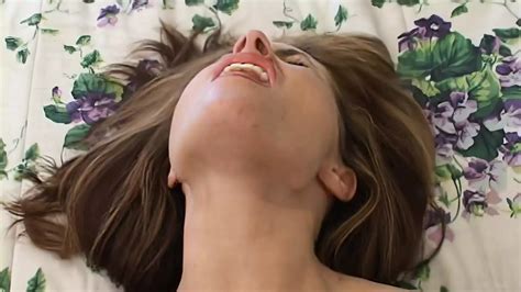 Redhead Milf Facial Fuck XHamster