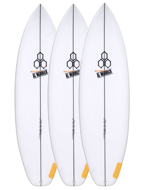 Happy Everyday Shop Shortboard Surfboards 49 Shipping Nz Wide