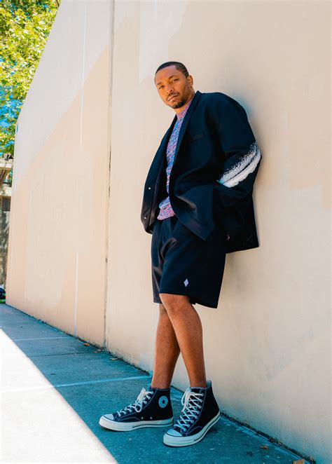 Industry leaders are discussing the latest HT Mays project 2