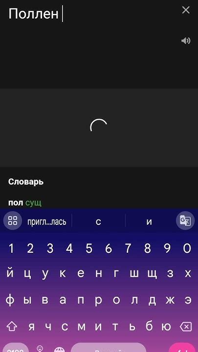 @Krolix_Li. #чудесные #заказ #поллен #квами #ледибагисуперкот #kwami ...