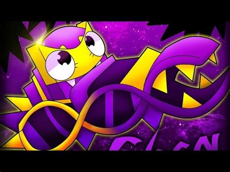 прохожу с музыкой гомиг - YouTube