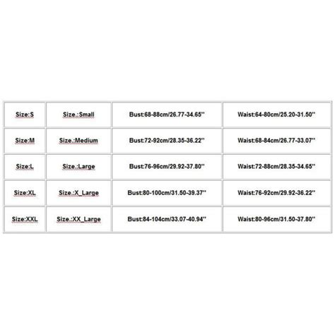 Lingerie sexy pour femme en dentelle ouverte entrejambe caraco sous vêtement Vin Vin Cdiscount