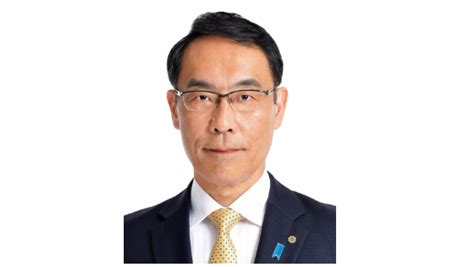 埼玉県知事選挙に立候補 大野 元裕（おおの・もとひろ）氏の経歴・政策まとめ ｜ 日本最大の選挙・政治情報サイトの選挙ドットコム